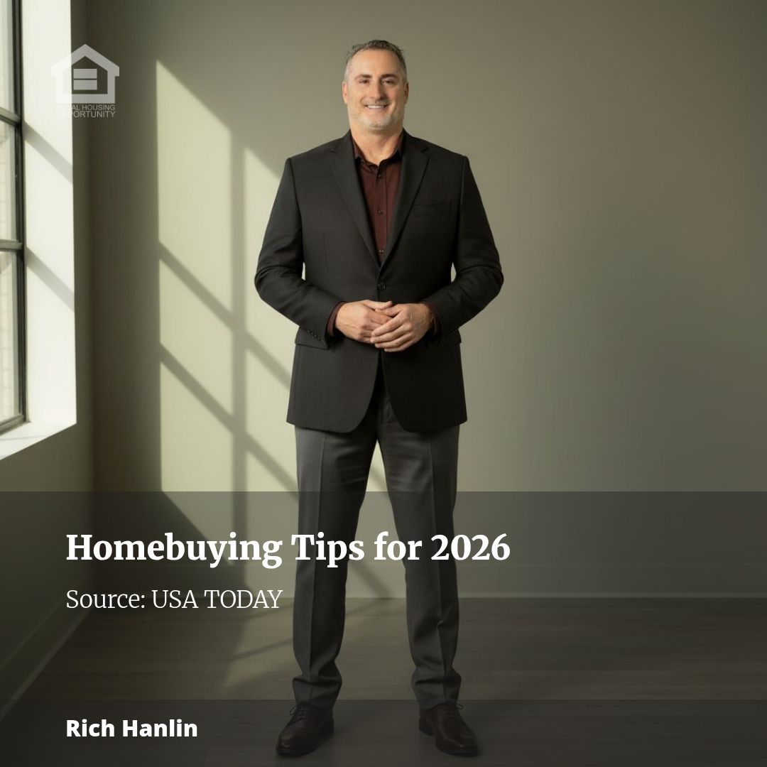 Buy now or wait until fall? Tips for homebuyers in 2026